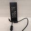 🎸 FSP Group FSP084-DIBAN2 AC/DC Adapter 12V 7A Barrel Tip IEC C14 Input