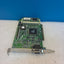 🔥 ATI 3D Rage Pro PCI Video Card 109-41900-00 with AMC Daughterboard VGA