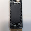 🔥 Apple MacBook Pro A1502 13" A1398 15" Wireless WiFi Card 653-0194 -