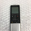 Olympus Digital Voice Recorder VN-8100PC