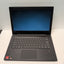 Lenovo V330-14ARR 14" LAPTOP AMD Ryzen 5 CPU (NO RAM /SSD,  FOR Parts ) -