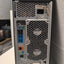 HP Z640 Workstation  Xeon E5-2660 v3/ 16GB RAM /240GB SSD /Quadro K620/Win10  -