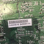 1 X I-View CP-3404HS Plus PC DVR Multi-channel A/V Surveillance Card