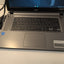 Acer Chromebook 15 CB3-532 N15Q9 15" /ATOM X5-E8000 CPU/ 2GB RAM/16GB SSD -