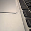 Apple MacBook Pro 13" 2010/C2D 2.66GHz/ 4GB/320GB HDD (NO BATTERY,NO AC, READ) -