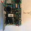 1x DATAMAX DPR51-2357-00 51-2357-00 POWER SUPPLY FOR M-4208 4206 4212 4308 4210