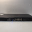🔥 SonicWALL NSA 2600 1RK29 8-Port Gigabit Network Security Firewall Appliance -