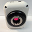  QImaging Go Microscope Camera GO-21 -