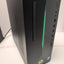 🎸 HP Pavilion Gaming Desktop 790-0029 i7-8700 GTX 1060 3GB 8GB 240GB SSD Win11