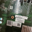 🔥 Dell PowerEdge Motherboard 0D9WDC D9WDC Dual Socket System Board