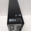 🔥 HP ProDesk 400 G3 SFF Barebone PC  i3-6100 3.70GHz/ 8GB RAM (No SSD, No OS) -