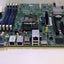 INTEL H57532-270/271 Server Motherboard 31S6EMB0090 With I/O Shield Tested -
