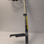 🎸 Dell PowerEdge PCIe Riser Card w/ GPU Cable 0F4D46 Bay 4/2  Server