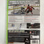 (Lot of 2x) XBOX 360 Video Games EA Sports NHL 08 / NHL 09 With Manual ~