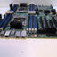 Intel S2600CW SERVER Board Motherboard PBA H12881-271  Tested -
