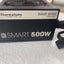 Thermaltake Smart Series 500W Power Supply SPD-0500P SPD-500AH2NLW 2x8P PCIE