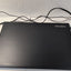 🎸 Toshiba Tecra A50-C 15.6" Laptop i7-5600U /8GB RAM /500GB HDD/Win10 Pro