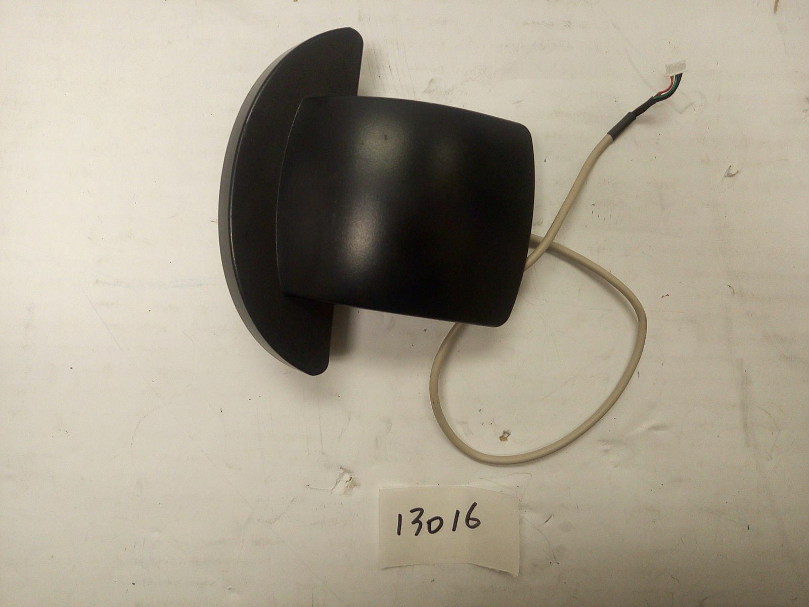 - Elo TouchSystem ESY1529L CC READER PART