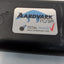 🔥 Total Phase Aardvark I2C/SPI Host Adapter 2239 -