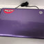HP PAVILION G6 15.6" Laptop - AMD E-450 APU/4GB RAM/250GB HDD/ Win XP (*READ) -