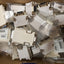 - 30x NEW DVI MALE TO VGA DE-15 FEMALE ADAPTER 40Y7611