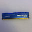 🔥 Kingston HyperX Fury Blue DDR3 1600MHz   4GB    HX316C10FK2/8