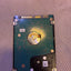 🔥 Toshiba MQ01ACF050 500GB 2.5" Laptop SATA Hard Drive (26 days used only)