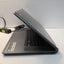 Acer Chromebook 15 CB3-532 N15Q9 15" /ATOM X5-E8000 CPU/ 2GB RAM/16GB SSD -