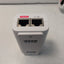 🔥 4x Ubiquiti U-PoE-AF PoE Injector Switching Power Supply GP-V480-032G -