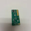 🔥 Tyco Power-G Modem LP Module 915MHz PCB E-208883 Rev B Wireless
