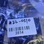 🔥 SAS 300GB 10K Server Hard Drive Caddy Tray 02310KPR – Lot of 9