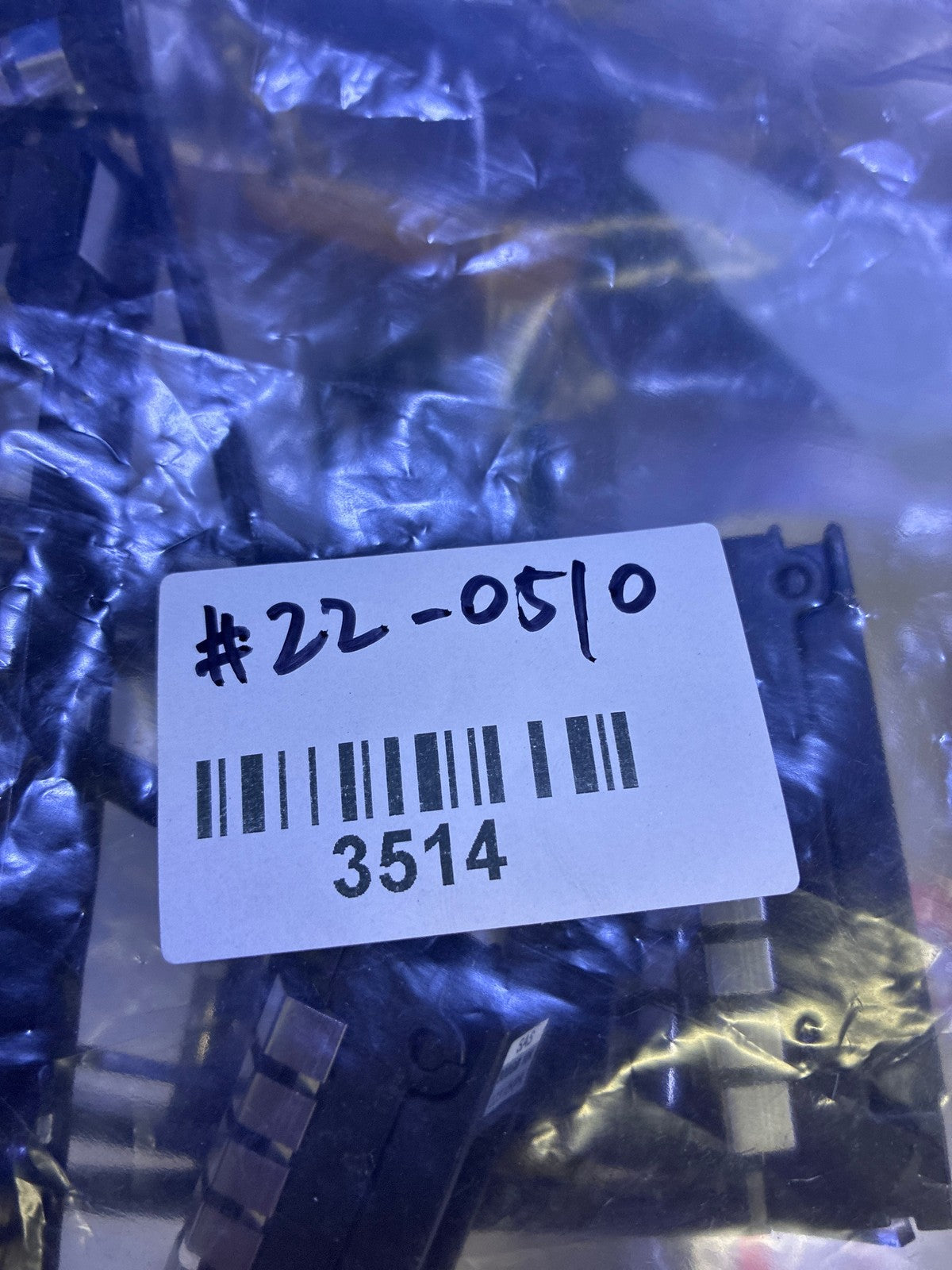 🔥 SAS 300GB 10K Server Hard Drive Caddy Tray 02310KPR – Lot of 9