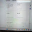 🔥 Dell Inspiron 13 5378 13" Touch Laptop i3-7100U/8GB/480GB SSD/Win11 (*READ) -