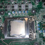 Dell OptiPlex 790 MT Q65 Motherboard (0HY9JP) combo: i7-2600 3.1GHZ CPU