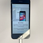 🔥Nice  Unlocked 16GB iPhone 5s A1533, Space Gray  +