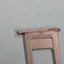 🔥 Apple iPhone 6s Plus A1687 Rose Gold - For Parts, Kernel Panic
