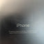 🔥 (GRADE A) Apple iPhone 7 Plus A1784 128GB Smartphone BLACK + BOX Unlocked -