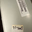 - IBM KM TOTALSTORAGE 230W PSU SCALAR PSSF231301A(C)