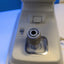 🎸 Potec PRK-7000 Auto Ref-Keratometer Ophthalmic Diagnostic Instrument