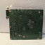 🔥 Sony KD-60X690E A Main Board 0160690E0100 1P-0173C00-4010  -