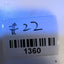 🎸 LG Display LM270WQ1(SD)(C2) 27" LCD Panel iMac Replacement LM270WQ1-SDC2