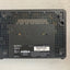 Sony DMX-WL1R Bravia HDMI Output Wireless Link With Power Adapter (No Remote) ~