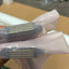 🔥 Connector Cable Assembly CON_CABLE_50_HT3 Blue Braided Gold-Plated SH10000148