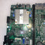 🔥 DELL E93839 1PP0V K7WRR 72XWF VD50G JD6X3 K29HN CN7CM Motherboard + 2 CPUs