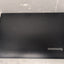 🔥 Lenovo B50-45 15.6" Laptop AMD E1-6010 CPU /4GB RAM/ 250GB HDD/Windows 8.1 -