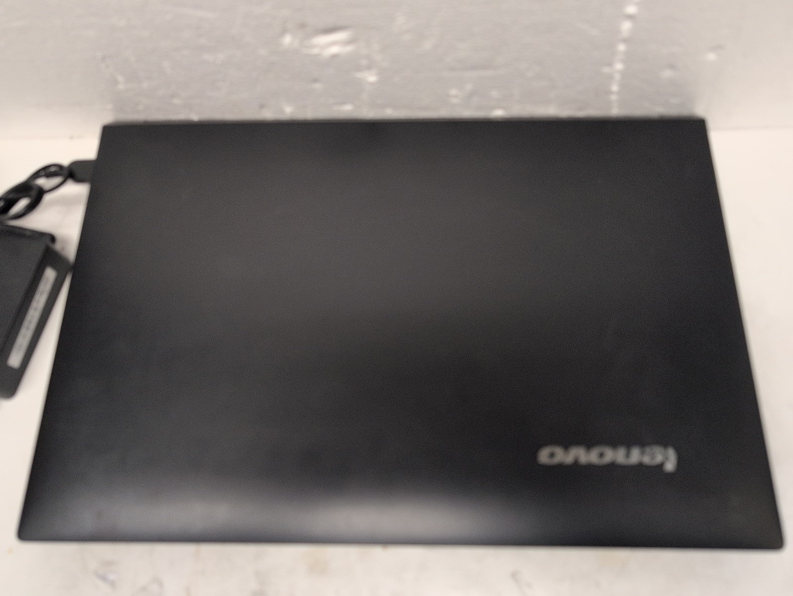 🔥 Lenovo B50-45 15.6" Laptop AMD E1-6010 CPU /4GB RAM/ 250GB HDD/Windows 8.1 -