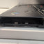 🔥 Lenovo Thinkpad T430 14" Laptop Pentium M 1.73GHz/ 1.5GB  RAM (NO HDD/CADDY)-