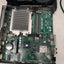 (BAREBONE) Dell Optiplex 3050 USFF Mini PC i5-7500T /AC  (NO SSD/RAM) -