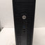 🔥 HP EliteDesk 705 G3 SFF Barebone PC  AMD PRO A12- 8870 R7/8GB DDR4 (NO SSD) -