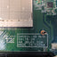 🎸 DA061L-3D M/B Socket AM2 AMD Micro ATX Motherboard
